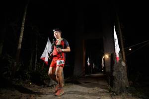 BIB: 
                            <button type="button" onclick="openModal(19410201)" class="btn btn-primary btn-sm float-right btn-popup" data-toggle="modal" data-target=".modal-high-quality">
                        <i class="fas fa-shopping-cart"></i> Add to Cart
                    </button>
                                            <button type="button" onclick="isThisMe(19410201, true)" class="btn btn-success btn-sm float-right btn-popup btn-isme hidden" data-toggle="tooltip" data-placement="bottom" title="นี่คือรูปของคุณใช่ไหม คลิกที่นี่เพื่อเอาเข้าอัลบั้ม">
                        <i class="fas fa-plus"></i> Add to album
                    </button>
                    <button type="button" onclick="isThisMe(19410201, false)" class="btn btn-warning btn-sm float-right btn-popup btn-isnotme hidden">
                        <i class="fas fa-ban"></i> Remove from album
                    </button>